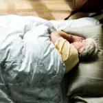 910339578-sleeping-1-1-16850043311181547981036-1709009474089-17090094743831056856645-0-21-562-920-crop-1709009504357550316993